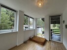 Dom 90 m2 otoczony naturą Barycz Stara gm. Zwoleń. - 10