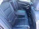 Audi A6 - 6