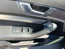Audi A6 - 9