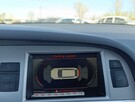 Audi A6 - 15