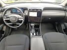 Hyundai Tucson 1-właściciel fv23% - 4