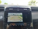 Hyundai Tucson 1-właściciel fv23% - 5