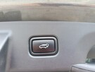 Hyundai Tucson 1-właściciel fv23% - 6