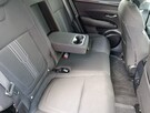 Hyundai Tucson 1-właściciel fv23% - 7