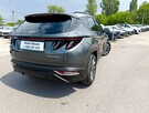 Hyundai Tucson 1-właściciel fv23% - 8
