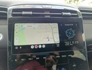 Hyundai Tucson 1-właściciel fv23% - 10