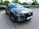 Hyundai Tucson 1-właściciel fv23% - 12
