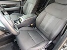 Hyundai Tucson 1-właściciel fv23% - 13