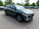 Hyundai Tucson 1-właściciel fv23% - 16
