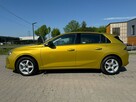 Opel Astra Edition*Parktronic*FullLed*Nawigacja*NiskiPrzebieg*Zadbany*Serwisowany - 2