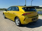 Opel Astra Edition*Parktronic*FullLed*Nawigacja*NiskiPrzebieg*Zadbany*Serwisowany - 3