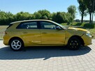 Opel Astra Edition*Parktronic*FullLed*Nawigacja*NiskiPrzebieg*Zadbany*Serwisowany - 5