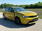 Opel Astra Edition*Parktronic*FullLed*Nawigacja*NiskiPrzebieg*Zadbany*Serwisowany - 6
