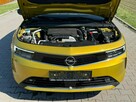 Opel Astra Edition*Parktronic*FullLed*Nawigacja*NiskiPrzebieg*Zadbany*Serwisowany - 7