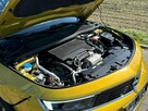 Opel Astra Edition*Parktronic*FullLed*Nawigacja*NiskiPrzebieg*Zadbany*Serwisowany - 8
