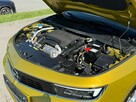 Opel Astra Edition*Parktronic*FullLed*Nawigacja*NiskiPrzebieg*Zadbany*Serwisowany - 9