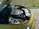 Opel Astra Edition*Parktronic*FullLed*Nawigacja*NiskiPrzebieg*Zadbany*Serwisowany - 10