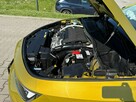 Opel Astra Edition*Parktronic*FullLed*Nawigacja*NiskiPrzebieg*Zadbany*Serwisowany - 11