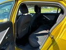 Opel Astra Edition*Parktronic*FullLed*Nawigacja*NiskiPrzebieg*Zadbany*Serwisowany - 14