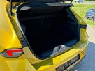 Opel Astra Edition*Parktronic*FullLed*Nawigacja*NiskiPrzebieg*Zadbany*Serwisowany - 15