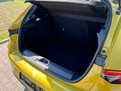 Opel Astra Edition*Parktronic*FullLed*Nawigacja*NiskiPrzebieg*Zadbany*Serwisowany - 16