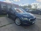 Škoda Octavia DSG 150 KM |Salon Polska|1 Właściciel|VAT 23%|Kamera|Navi|automat - 3