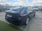Škoda Octavia DSG 150 KM |Salon Polska|1 Właściciel|VAT 23%|Kamera|Navi|automat - 5