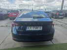 Škoda Octavia DSG 150 KM |Salon Polska|1 Właściciel|VAT 23%|Kamera|Navi|automat - 6