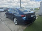 Škoda Octavia DSG 150 KM |Salon Polska|1 Właściciel|VAT 23%|Kamera|Navi|automat - 7