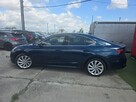 Škoda Octavia DSG 150 KM |Salon Polska|1 Właściciel|VAT 23%|Kamera|Navi|automat - 8