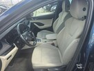 Škoda Octavia DSG 150 KM |Salon Polska|1 Właściciel|VAT 23%|Kamera|Navi|automat - 10