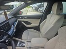 Škoda Octavia DSG 150 KM |Salon Polska|1 Właściciel|VAT 23%|Kamera|Navi|automat - 11