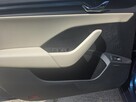 Škoda Octavia DSG 150 KM |Salon Polska|1 Właściciel|VAT 23%|Kamera|Navi|automat - 12