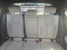 Škoda Octavia DSG 150 KM |Salon Polska|1 Właściciel|VAT 23%|Kamera|Navi|automat - 13