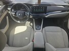 Škoda Octavia DSG 150 KM |Salon Polska|1 Właściciel|VAT 23%|Kamera|Navi|automat - 14
