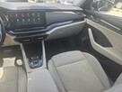 Škoda Octavia DSG 150 KM |Salon Polska|1 Właściciel|VAT 23%|Kamera|Navi|automat - 16