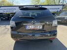 Mazda CX-7 4X4, Klimatronic, 2 kpl. kół, Bluetooth, Kamera cofania - 11