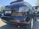 Mazda CX-7 4X4, Klimatronic, 2 kpl. kół, Bluetooth, Kamera cofania - 13