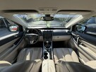 Mazda CX-7 4X4, Klimatronic, 2 kpl. kół, Bluetooth, Kamera cofania - 14