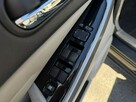 Mazda CX-7 4X4, Klimatronic, 2 kpl. kół, Bluetooth, Kamera cofania - 16