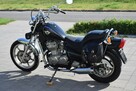Kawasaki EN bardzo ładny stan, dok. na km, 1 ręka, z DE*** - 3