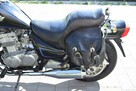 Kawasaki EN bardzo ładny stan, dok. na km, 1 ręka, z DE*** - 6