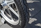 Kawasaki EN bardzo ładny stan, dok. na km, 1 ręka, z DE*** - 9