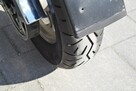 Kawasaki EN bardzo ładny stan, dok. na km, 1 ręka, z DE*** - 10