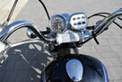 Kawasaki EN bardzo ładny stan, dok. na km, 1 ręka, z DE*** - 11