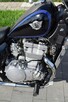 Kawasaki EN bardzo ładny stan, dok. na km, 1 ręka, z DE*** - 14