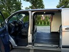 Ford Transit Custom 2.2 Diesel 124 konny Long klima Sebastian - 14
