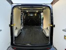 Ford Transit Custom 2.2 Diesel 124 konny Long klima Sebastian - 16