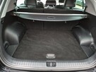 Kia Sportage 2.0D 4x4 136km BI-XENON skóra NAVI asystent KAMERA 2018 - 5