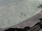 Kia Sportage 2.0D 4x4 136km BI-XENON skóra NAVI asystent KAMERA 2018 - 9